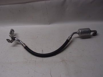 фото thumb №10, Шланг шланг трубка кондиціонера leaf ii 924905sh0a