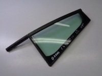 фото thumb №2, Стекло стекло дверь левый задняя citroen c4 grand picasso 2008 rok