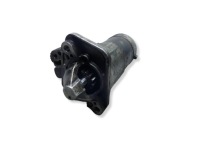 фото thumb №1, Стартер m000t87881 renault clio iii 1.5 dci