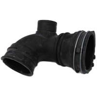 фото thumb №1, Toyota corolla e21 lift труба wąż шланг wody 17880-0t660