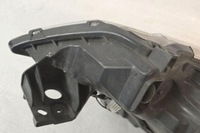 фото thumb №9, Лампа правая передняя mitsubishi outlander iii gg_w, gf_w, zj 8301c8 2.0l