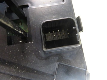 фото thumb №5, Датчик повороту seat altea 5p1 1k0953549ag