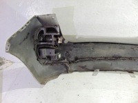 фото thumb №7, Бампер задний задняя c3 pacasso ezrc