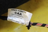 фото thumb №14, Спинка сиденья правые перед подогрев jaguar s-type fl