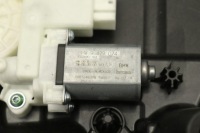 Bmw g05 x5 підйомник механізм скло правий задній 9479296 9479074 Зі Шроту, фото thumb