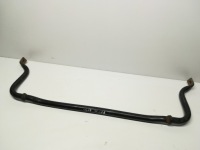 фото thumb №3, Стабілізатор тяга стабілізатора vw passat b5 fl