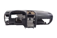 фото thumb №1, Opel astra ii g панель приладів приладова панель приладів