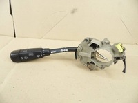 фото thumb №1, Mercedes w210 перемикач pod кермо 2085450010