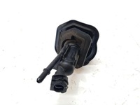 фото thumb №4, Помпа сцепления ford kuga ii mk2