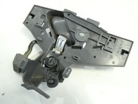 фото thumb №3, Ручка внутрішня ліва передня citroen c5