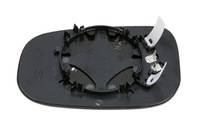 фото thumb №2, Вкладка дзеркало p volvo c30, c70, s60 03.04-04.10 b