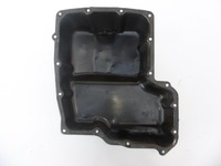 фото thumb №6, Ford оригинальный номер yc1q 6675 cb поддон масляная