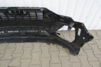 Купити Бампер перед передній audi q3 ii 83a 83f s-line 18-, фото thumb