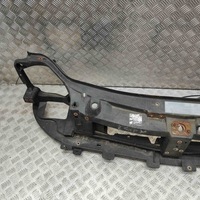 фото thumb №5, Верхний часть поперечина передний renault trafic ii minibus / passenger jl