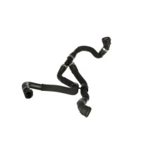 фото thumb №11, Шланг гибкий радиатора gates 05-4821