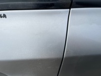 фото thumb №12, Kia ceed i рестайлинг двери левые перед левое передние 9s