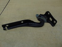 фото thumb №6, Петля капот правий peugeot 508 1 9676670280 kdmd