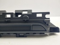 фото thumb №6, Mazda cx-5 ii 2020 панели управление, переключатели