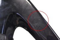 Jaguar e-pace 2019 другая часть подвеска Недорого, фото thumb