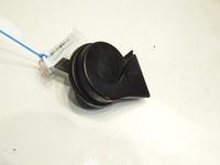 фото thumb №7, Сигнал клаксон skoda fabia ii 6q0951223