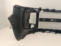 фото thumb №12, Бампер перед передний toyota proace ii рестайлинг 23- 9849407580