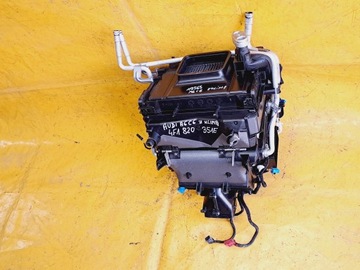 фото thumb №9, Отопитель з кондиционер audi a6 c6 4f1820351e 04-08r европа .