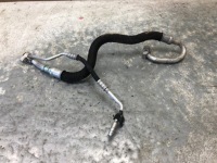 Купить Шланг кондиционера bmw e87 6964964, фото thumb