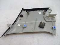 Peugeot 508 захист lewego стійка tynego задній 9678697677 в Україні, фото thumb