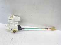 фото thumb №1, Привод доводчик замка правый задний задняя softclose bmw 5 g30 g31 m5 f90