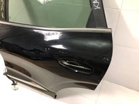 фото thumb №9, Дверь задняя левая сторона renault kadjar 2018