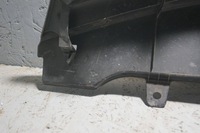 фото thumb №14, Nissan note e11 lift решётка радиатора решётка радиатора g305