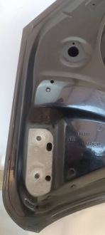 фото thumb №10, Капот vw volkswagen up lift 1s0 1s08231551 16-