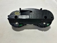 Счетчик приборы mercedes w251 cdi 2514402111 Недорого, фото thumb