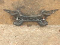 фото thumb №1, Подрамник fiat ducato iii 2018r