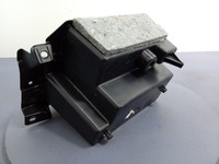 фото thumb №8, Bmw x3 f25 бардачки багажника лівий правий