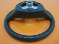 фото thumb №6, Suzuki swift 4 mk6 04-10 повітропровід 131-05610