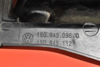 фото thumb №10, Лампа правая задняя задняя 1s0945096g vw up 3d 15r