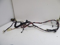 фото thumb №8, Xsara picasso i 98r- установка джгут нагрівача