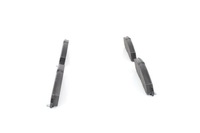 фото thumb №15, Bosch тормозные колодки тормозной. lancia voyager 11- перед