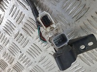 фото thumb №7, Mazda 2 2019-2023 установка pdc жгут датчиков парковка зад задняя