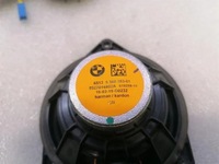 фото thumb №11, Bmw f90 g30 m5 speaker set 2622875 harman / кардон -