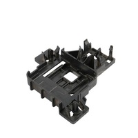 фото thumb №12, Mercedes w907 om654 дизель кронштейн датчика nox кронштейн a9075462500