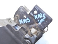 фото thumb №2, Замок капот mazda 5 i