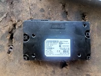 фото thumb №3, Focus mk3 c-max mk2 kuga mk2 модуль блютуз usb e1bt-14d212-sb