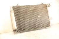 фото thumb №1, Радиатор кондиционера citroen c5 iii 2.0hdi