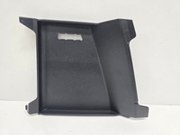 фото thumb №1, Audi q7 заглушка бампера передняя правая 4m0807152