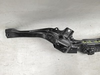 фото thumb №9, Балка бампера перед балка верхня toyota c-hr 2016-