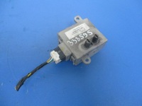 фото thumb №2, Hyundai i30 1.6crdi модуль ionizer d397-cg6aa-02
