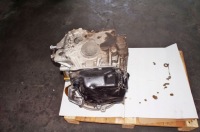 фото thumb №11, Ua002 audi a3 iii 8v ^ 2.0 tfsi 186km коробка передач dsg s-tronic ogc