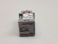 фото thumb №5, Датчик педаль гальма opel astra h 13299720